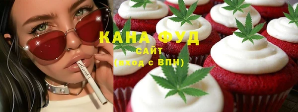 шишки Медвежьегорск