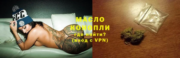 шишки Медвежьегорск