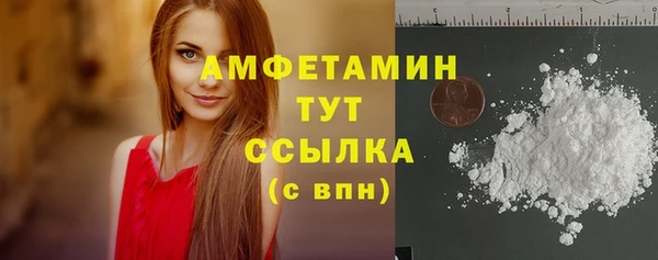 стаф Мегион