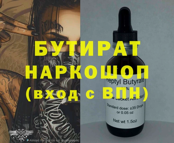 шишки Медвежьегорск