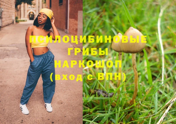 скорость Медногорск