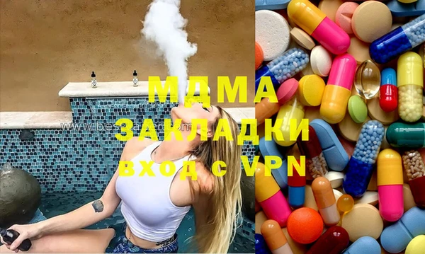 шишки Медвежьегорск